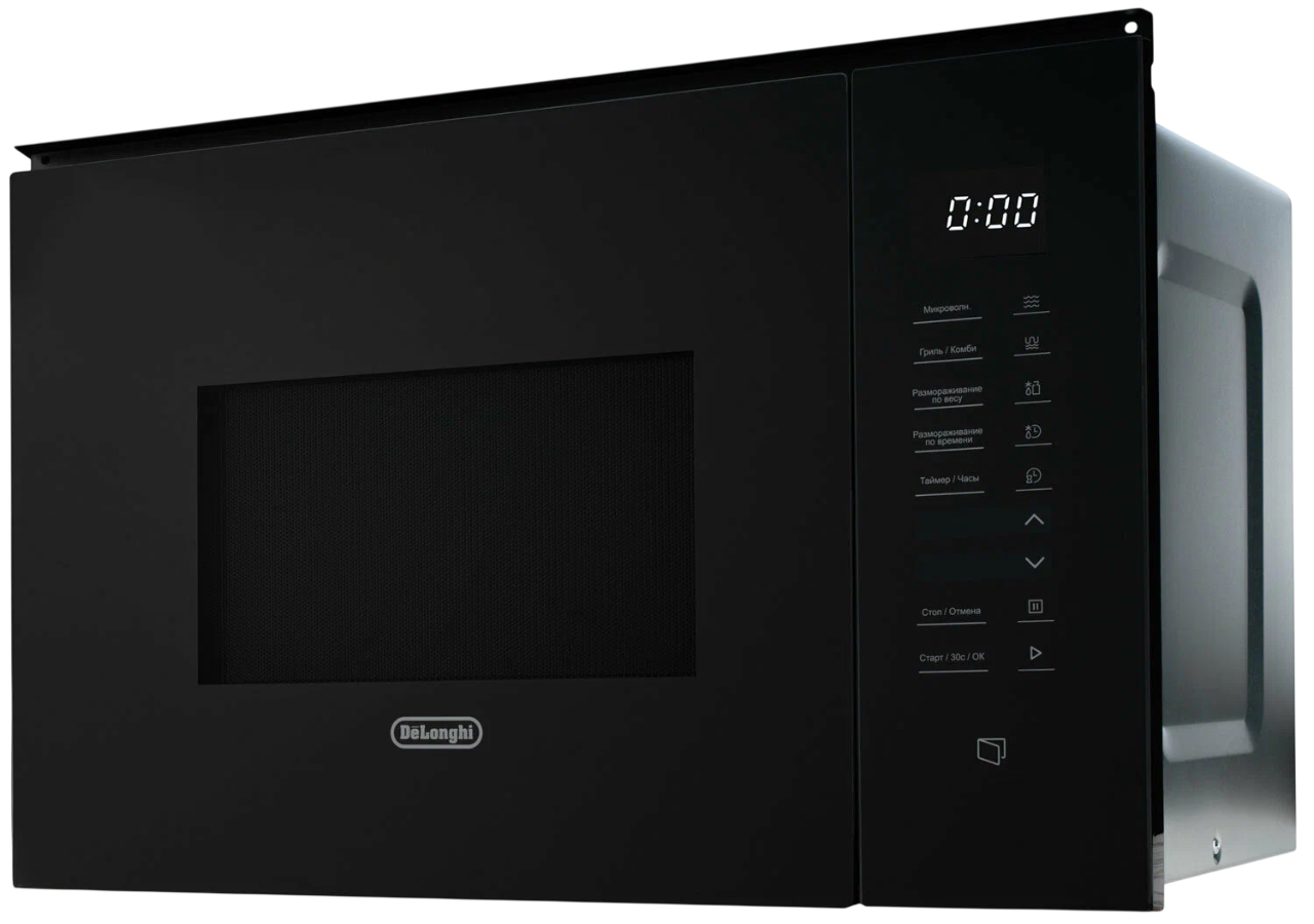 Ремонт DMO 25NB ROMA в сервисном центре delonghi-servis