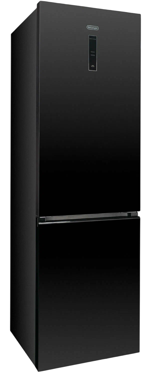 Ремонт RLS 350 W в сервисном центре delonghi-servis