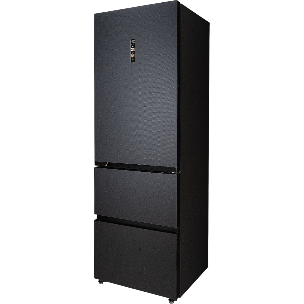 Ремонт RCM 6370 X в сервисном центре delonghi-servis