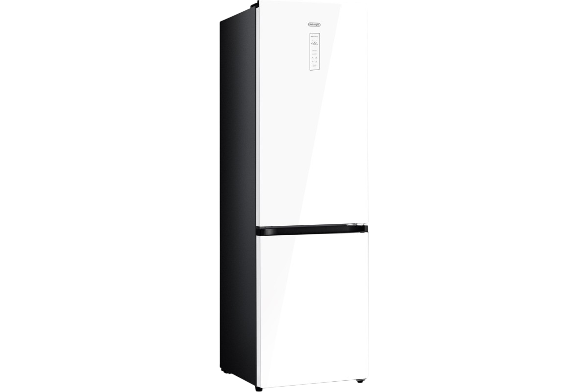Ремонт RCB 400 B в сервисном центре delonghi-servis