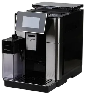 DeLonghi PrimaDonna Soul ECAM610.75.MB