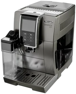 DeLonghi Dinamica Plus ECAM370.95.T