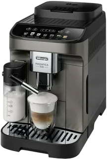 DeLonghi Eletta Ultra ECAM470.85.MB