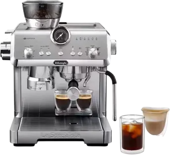 DeLonghi La Specialista Opera EC9555.M