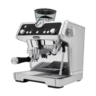 DeLonghi La Specialista Prestigio EC9355.M