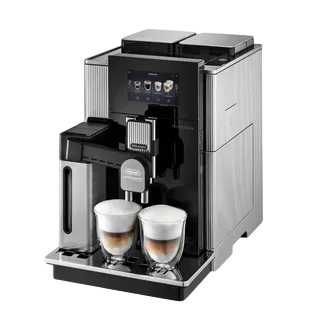 DeLonghi Maestosa EPAM960.75.GLM